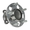 thumbnail image 1 of New Genuine Nissan Kicks Rear Hub Assembly (2021-2024) OE 432025R01A, 1 of 10