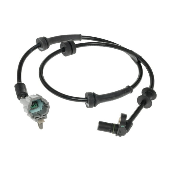 New Genuine Nissan Kit, Sensor Assy-Anti Skid, (Rh/Lh) D7910ZC30A OEM