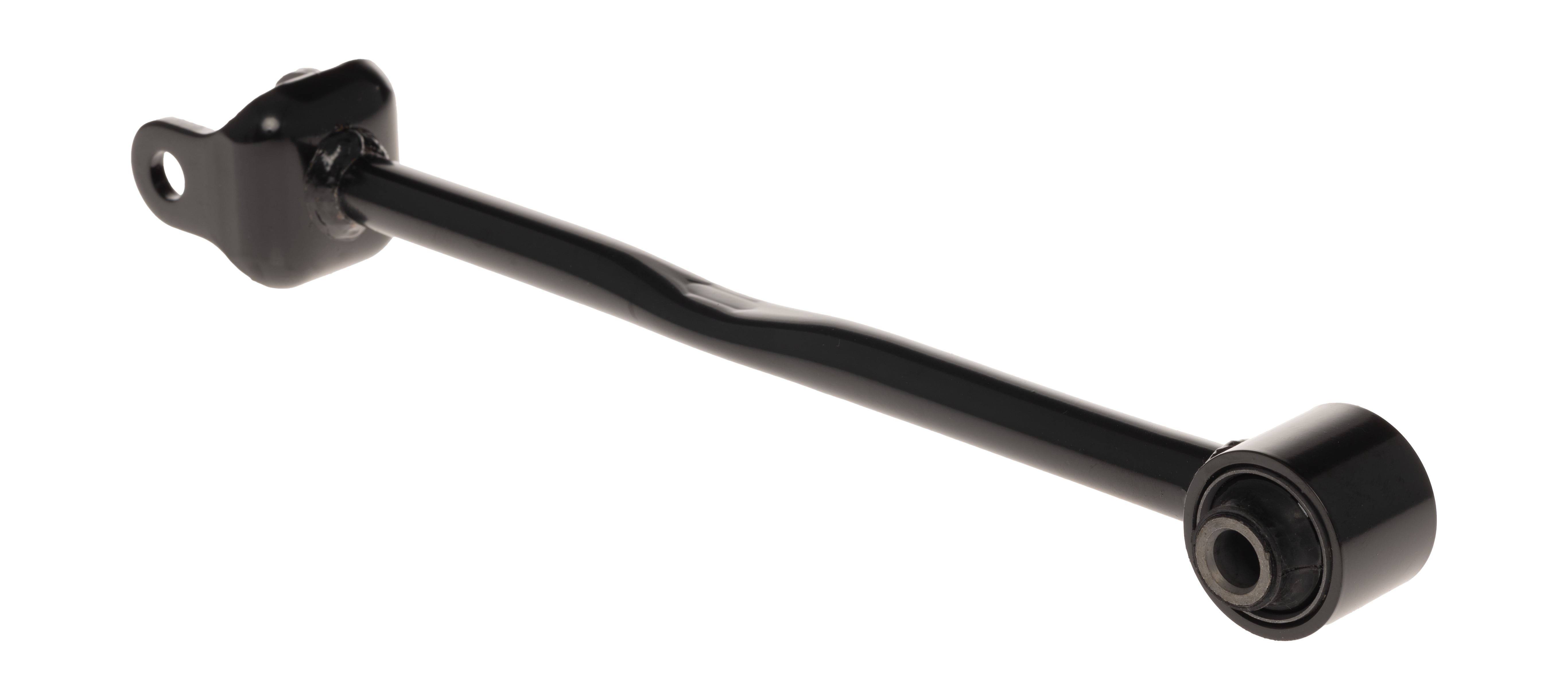 New Genuine Nissan GTR Rear Control Arm Link Suspension OE 551A0JF00A ...