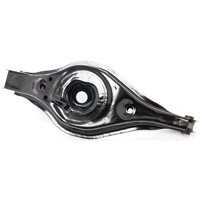 New Genuine Nissan Link Compl-Rear Suspension Lower,Rear