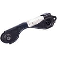 thumbnail image 1 of New Genuine Nissan Link Rh/Lh OE 551A1CC40A, 1 of 10
