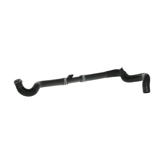 New Genuine Nissan Lower Radiator Hose OE 21503JA100
