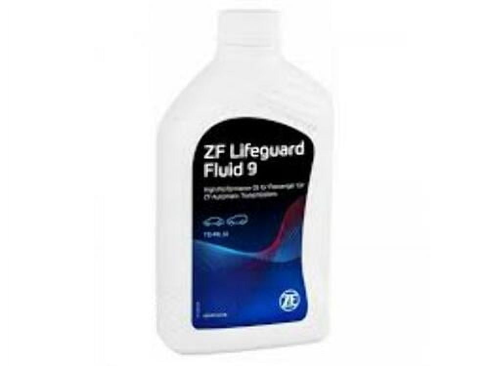New Genuine Nissan Matic-R Transmission Fluid B24 1 Quart OE ...