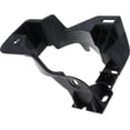 thumbnail image 1 of New Genuine Nissan Maxima Fog Lamp Light Bracket Right OE 269109N00A, 1 of 10