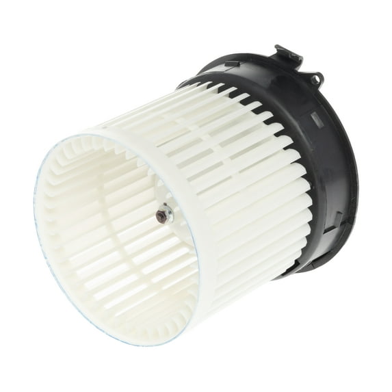 New Genuine Nissan Motor Assy Blower OE 272261HK0A