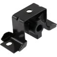 thumbnail image 1 of New Genuine Nissan Mounting Exhaust,Rubber 20651EA000 / 20651-EA000 OEM, 1 of 9