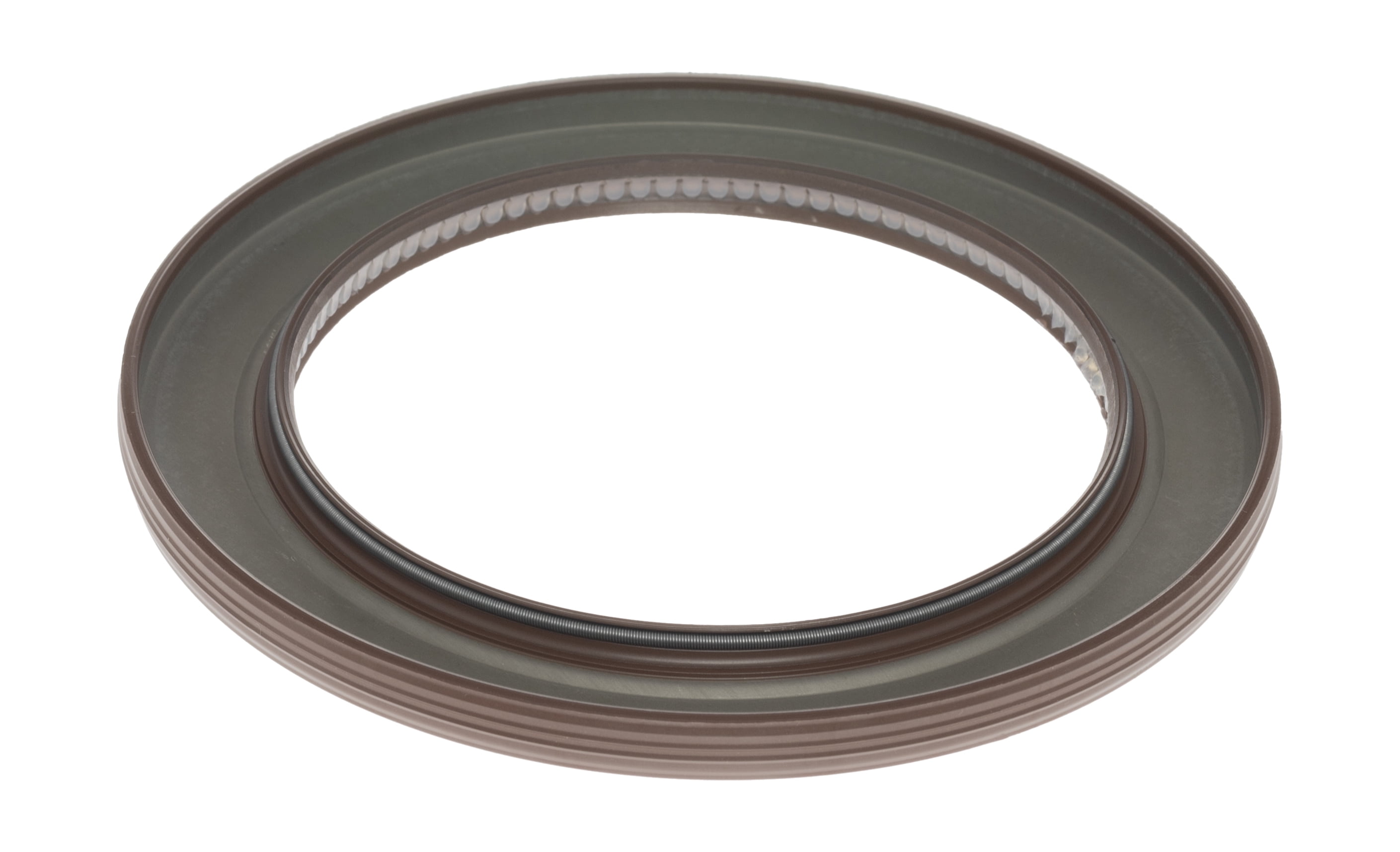 New Genuine Nissan Oil Seal-Crank 122793HC0B / 12279-3HC0B OEM ...
