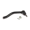 thumbnail image 1 of New Genuine Nissan Outer Tie Rod End Assembly OE D86403KA0B, 1 of 10
