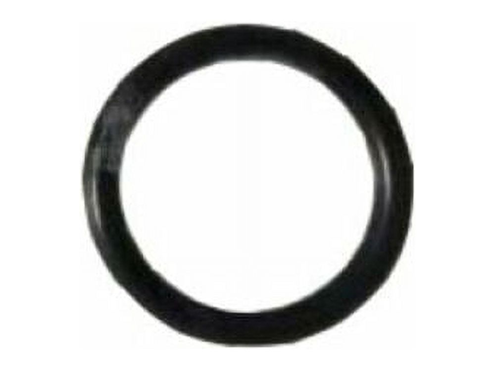 New Genuine Nissan PCV Valve O-Ring Rubber Seal OE 118121CA0A - Walmart.com