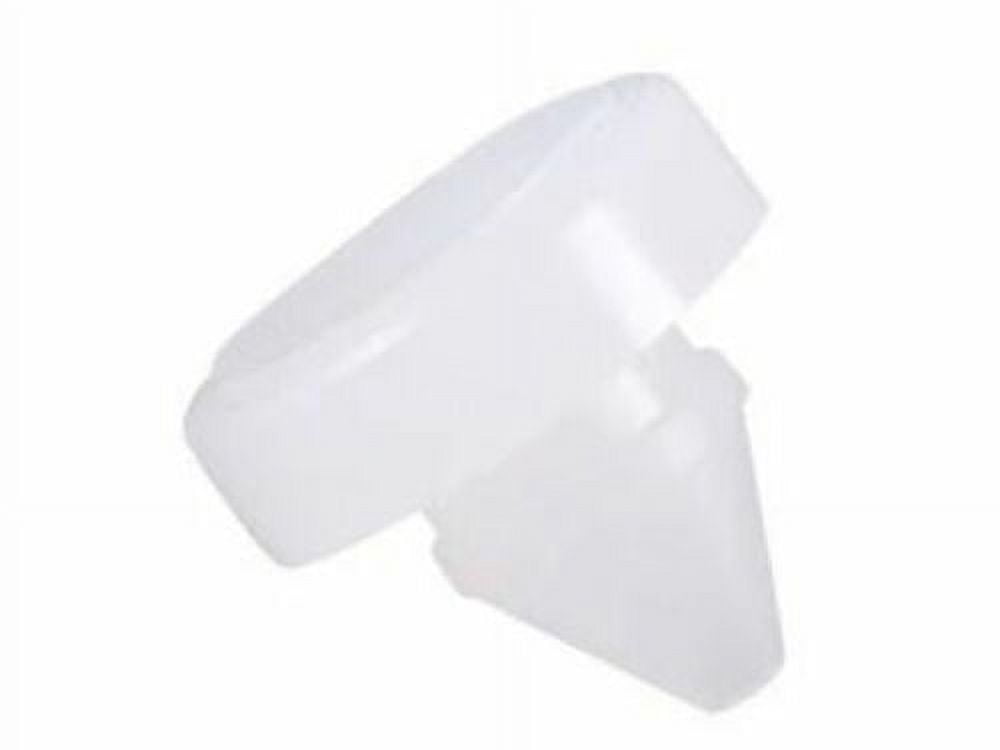 New-Genuine-Nissan-Pedal-