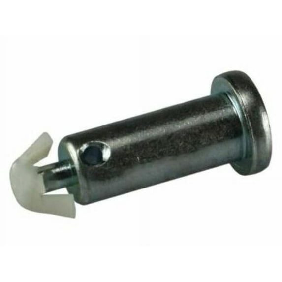 New Genuine Nissan Pin Clevis (1979-2019) OE 46123H850A