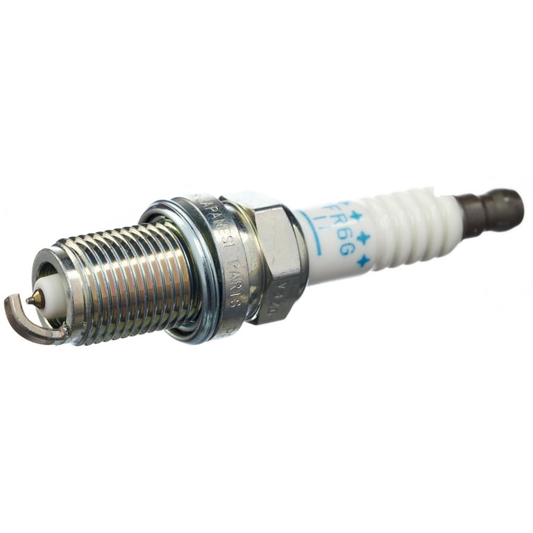 ぴょん 22401-1p116 Spark Plug Pfr6g-11 for N Issan - Spark Plug