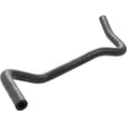 thumbnail image 1 of New Genuine Nissan Power Steering Return Hose Line OE 497257S000, 1 of 10