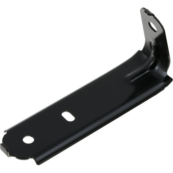 New Genuine Nissan Rear Bumper Retainer Lower (2013-2021) OE 852923JA0A