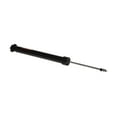 thumbnail image 1 of New Genuine Nissan Rear Shock Absorber Assembly OE E62106LB4A, 1 of 9