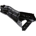 thumbnail image 1 of New Genuine Nissan Reinforcement-Hoodledge,Rh F41803KAMA / F4180-3KAMA OEM, 1 of 10