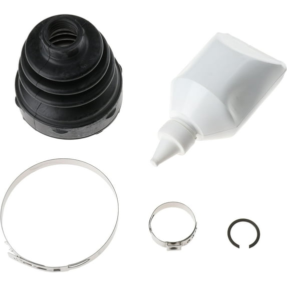 New Genuine Nissan Repair Kit Dust B00T,Inner C9741EL00A / C9741-EL00A OEM