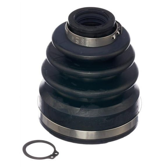 New Genuine Nissan Repair Kit - Dust Boot, Inner OE C9741ED50A