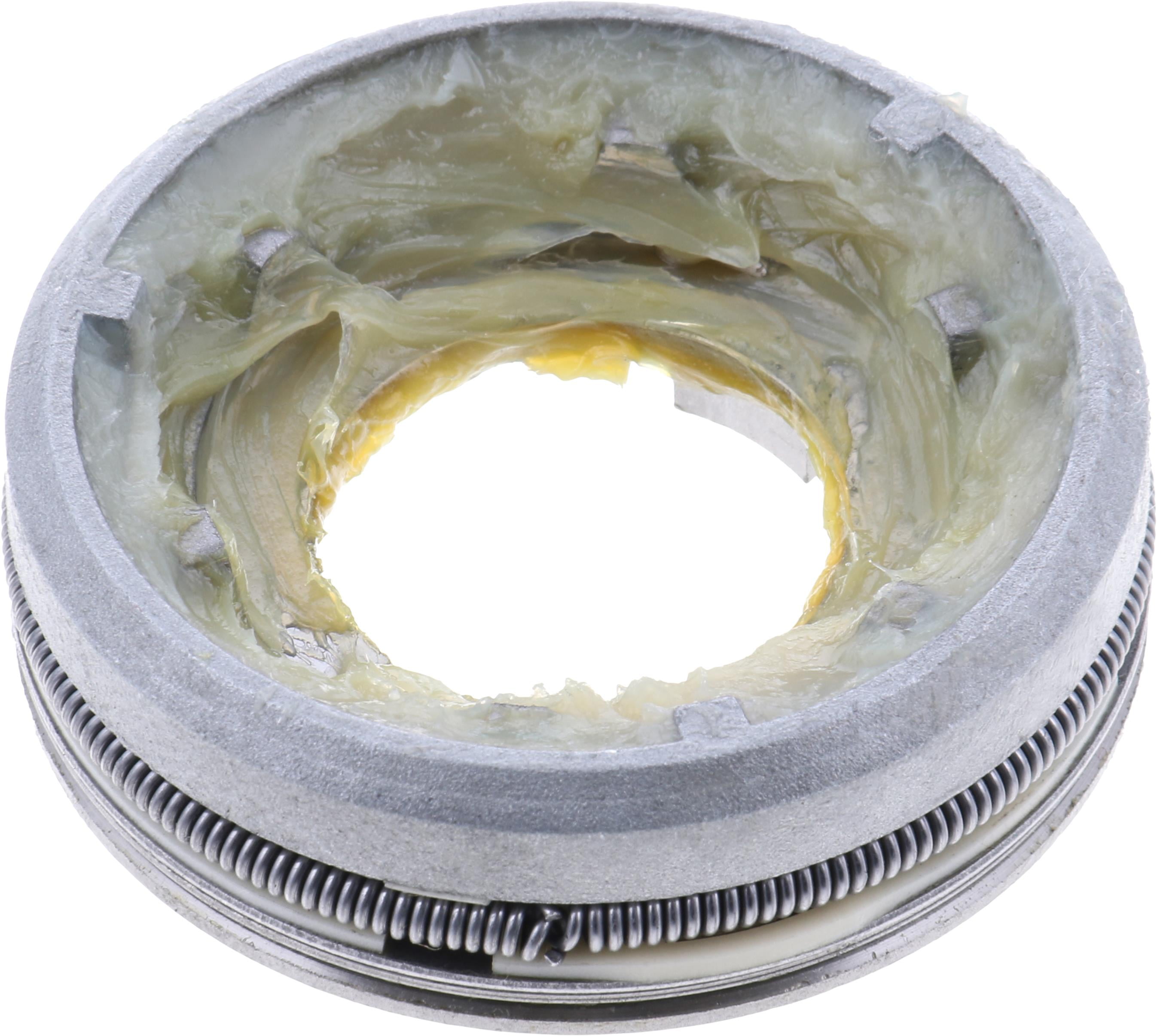 New-Genuine-Nissan-Ring-Lock-