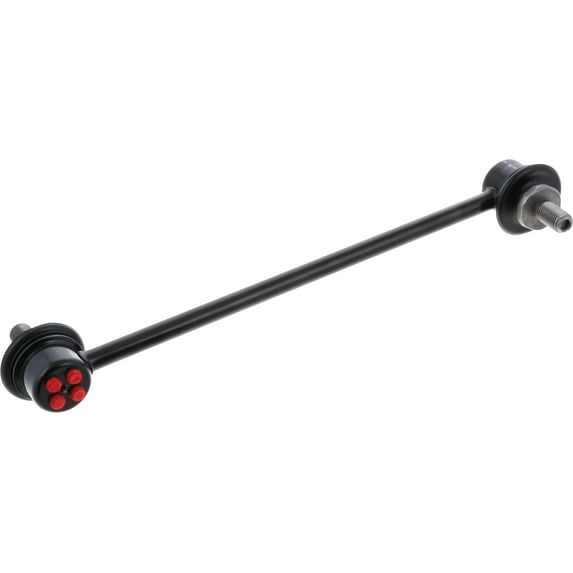 New Genuine Nissan Rod Connecting,Rear Stabilizer 56261EA000 / 56261-EA000 OEM