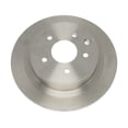 thumbnail image 1 of New Genuine Nissan Rotor Brake 43206JA00B / 43206-JA00B OEM, 1 of 10