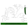 thumbnail image 1 of New Genuine Nissan Seal Front Fender,Lh 638215SA1A / 63821-5SA1A OEM, 1 of 10