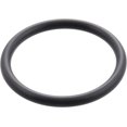 thumbnail image 1 of New Genuine Nissan Seal-O Ring OE 16569EZ40A, 1 of 9
