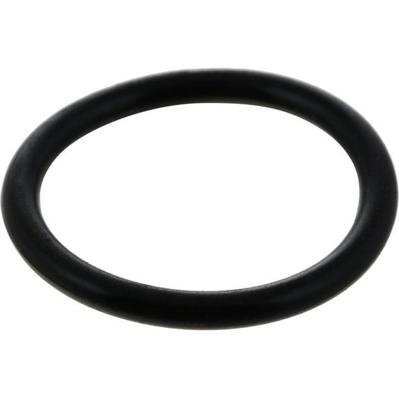 New Genuine Nissan Seal-O Ring,Oil Strainer 150663Z003 / 15066-3Z003 OEM