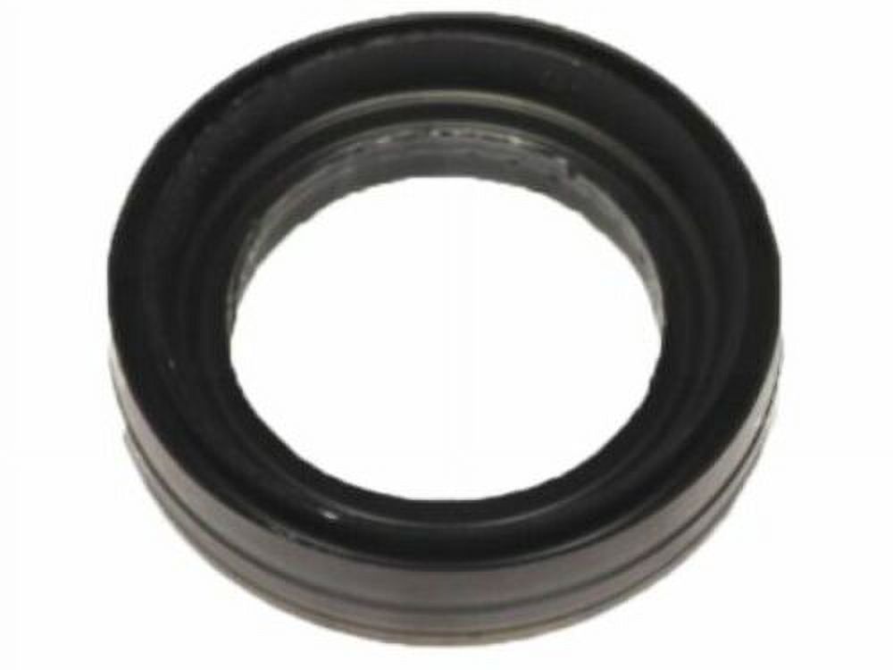 New-Genuine-Nissan-Seal-Oil-OE