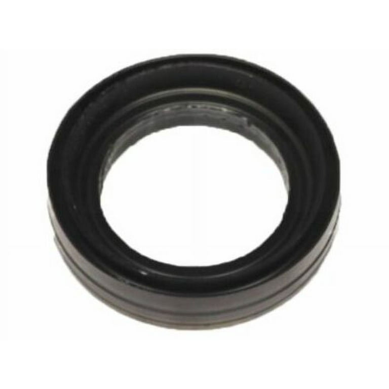 New Genuine Nissan Seal-Oil OE 383423WX0C - Walmart.com