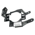 thumbnail image 1 of New Genuine Nissan Sentra Fog Light Lamp Bracket Left (2013-2017) OE 269153RA0A, 1 of 10