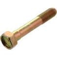 thumbnail image 1 of New Genuine Nissan Sentra Suspension Bolt (2000-2006) OE 543684M400, 1 of 9