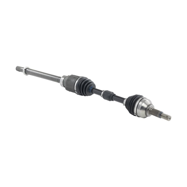 ゆ New Genuine Nissan Shaft Assy-Front Drive,Rh 39100JG02C / 39100