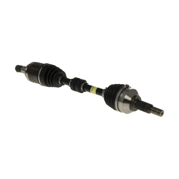 New Genuine Nissan Shaft Ft Drive OE 391013JA0A