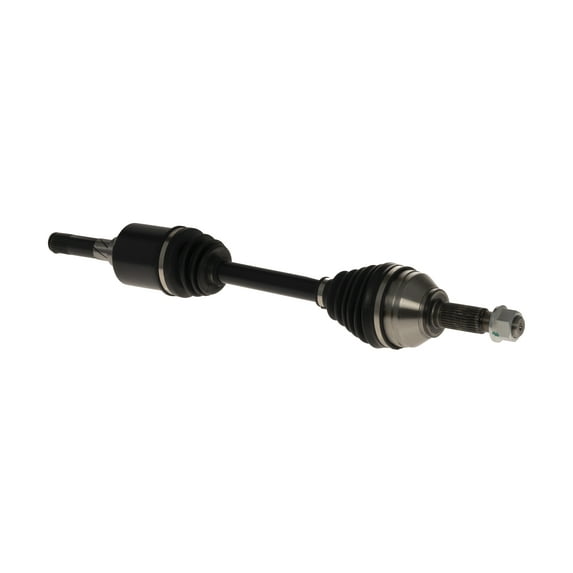 New Genuine Nissan Shaft Ft Drive OE C9101JG04JNW