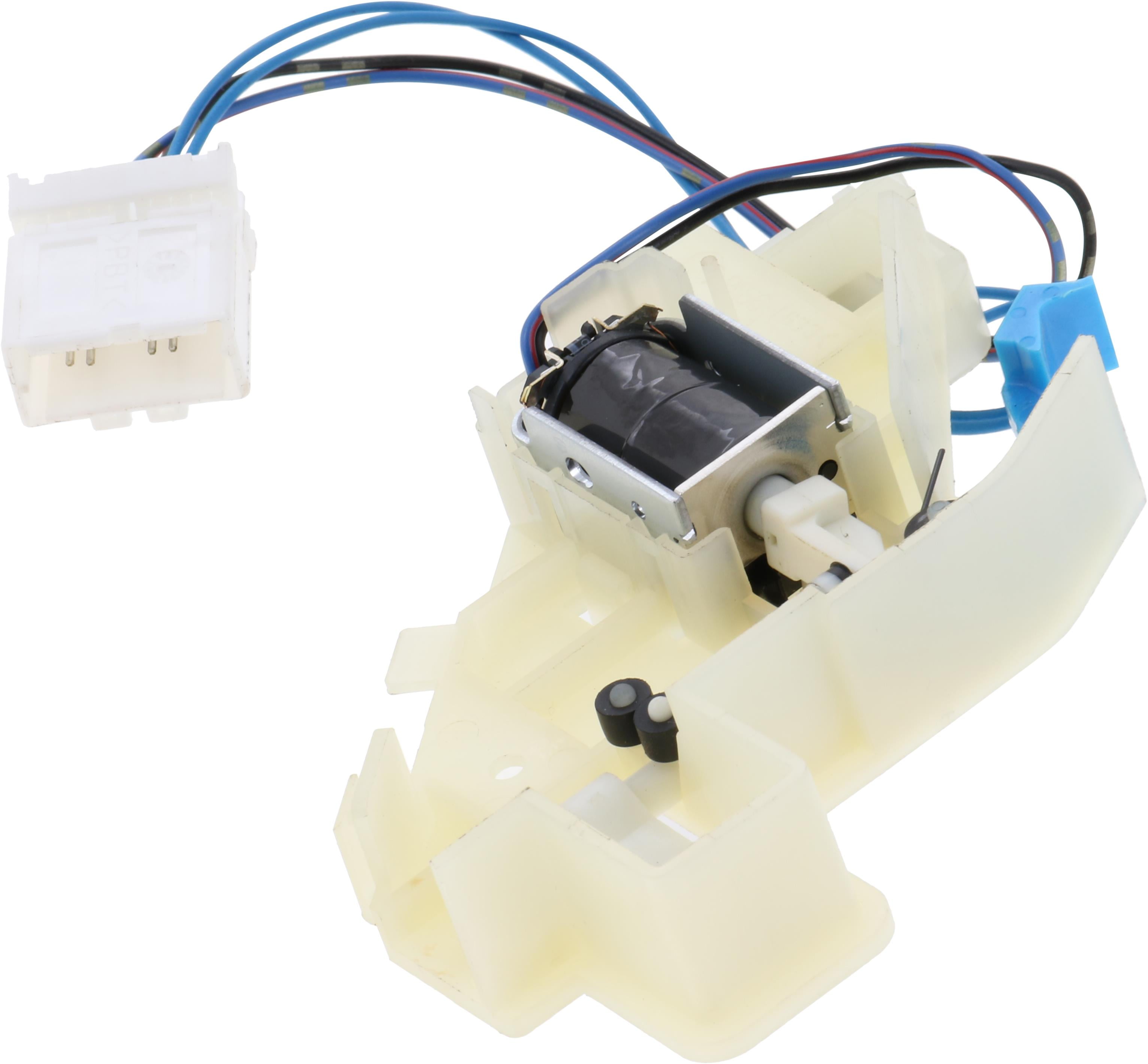 New Genuine Nissan Shift Lock Solenoid Park Switch Assy