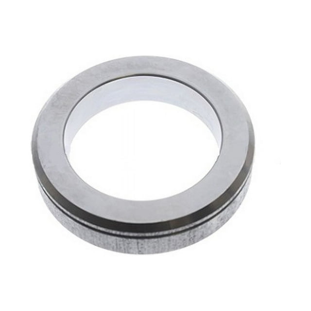 New Genuine Nissan Spacer-Rear Axle Bearing 43070EB00A / 43070-EB00A ...