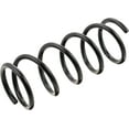 thumbnail image 1 of New Genuine Nissan Spring - Rear Suspension OE 55020ZQ20B, 1 of 10
