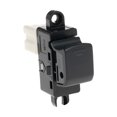 thumbnail image 1 of New Genuine Nissan Switch Assy-Power Window,Assist 25411ZT10A / 25411-ZT10A OEM, 1 of 10