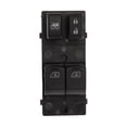 thumbnail image 1 of New Genuine Nissan Switch Assy-Power Window,Main 254011ET3C / 25401-1ET3C OEM, 1 of 9