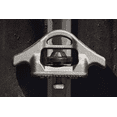thumbnail image 1 of New Genuine Nissan Tie Down Cleat Bed Anchor (2005-2025) OE 999T7ZV00A, 1 of 9