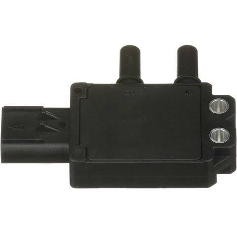 New Genuine Nissan Titan DPF Pressure Sensor Assembly (2016-2019) OE 22771EZ40A