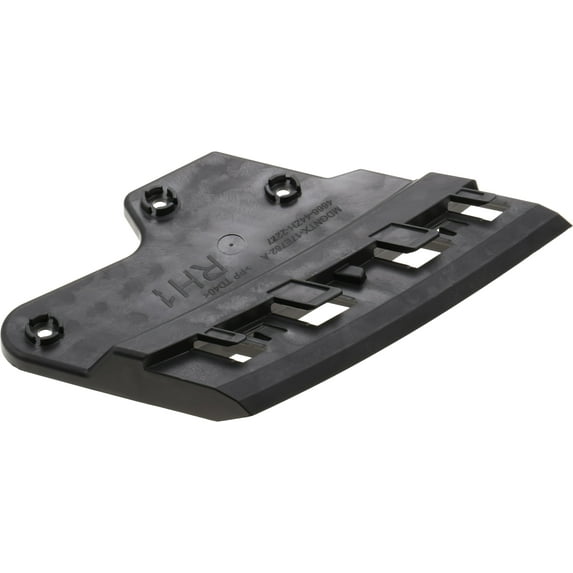 Genuine Nissan Titan Headlight Bracket Mount Lower Right (2016-2022) 26042EZ21A