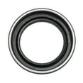 thumbnail image 1 of New Genuine Nissan Titan Rear Axle Shaft Oil Seal OE 43252ZR00A, 1 of 10