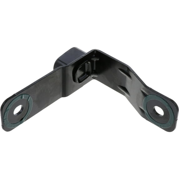 New Genuine Nissan Titan Tailgate Hinge Assembly Rear Right OE 93480ZH000