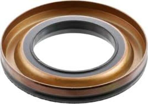 New Genuine Nissan Transfer Case Output Shaft Seal Oil (2017-2023) OE 331424BA0C