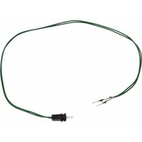 New Genuine Nissan Transmission Shifter Bulb Indicator (2005-2019) OE 96942EA600