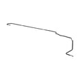 thumbnail image 1 of New Genuine Nissan Tube Assy Brake Rear,Lh 46316ET000 / 46316-ET000 OEM, 1 of 9