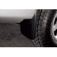 thumbnail image 1 of New Genuine Nissan Unassigned OE 999J2WR00003, 1 of 9