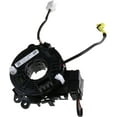 thumbnail image 1 of New Genuine Nissan Wire Assy-Steering OE 255543TA1E, 1 of 10